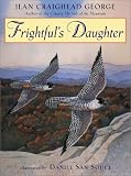 Frightfuls Daughter