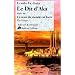 Le Dit d'Aka, suivi de Le nom du monde est for�t
