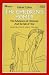 The Children's Homer: The Adventures of Odysseus and the Tale of Troy width=