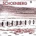 Classical Music : Verklaerte Nacht / Metamorphosen