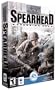 Medal of Honor Expansion Pack: Spearhead