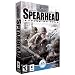 Medal of Honor Expansion Pack: Spearhead (Mac)