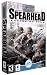 Medal of Honor Expansion Pack: Spearhead (Mac)