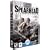 Medal of Honor Expansion Pack: Spearhead (Mac)