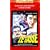 Le Casse [VHS]