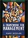 Book Framework for Management, A (2nd Edition)
