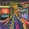 Unearth some obscure classic rock'n'roll gems