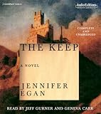 The Keep