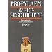 Geschenke fuer Achtzehnjaehrige