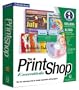 The Print Shop Essentials 12.0
