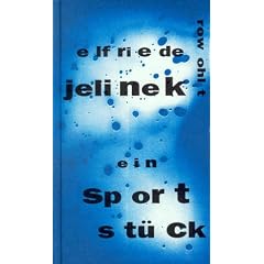 Ein Sportst�ck