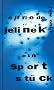 Ein Sportst�ck