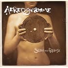 Sleep and Release by Aereogramme