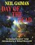 Day of the Dead: A Babylon5 Scriptbook