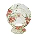 Royal Albert English Rose 5-Piece Place Setting, Service for 1