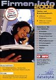 Firmen-Info 2002