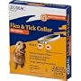 Zodiac Flea and Tick Collar for 5-Month Dog, Puppy