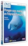 DVD Guides : Plong�e sous-marine en P...