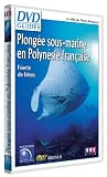 DVD Guides : Plong�e sous-marine en Polyn�sie fran�aise
