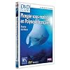 DVD Guides : Plong�e sous-marine en Polyn�sie fran�aise