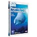 DVD Guides : Plong�e sous-marine en Polyn�sie fran�aise