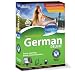 Learn To Speak German Deluxe 10