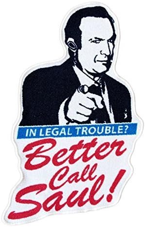 Poptoy "Better Call Saul" Breaking Bad Rug by POPTOY