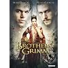 The Brothers Grimm