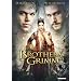 The Brothers Grimm