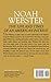 Noah Webster: The Life and Times of an American Patriot