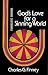 God's Love for a Sinning World (Charles G. Finney Memorial Library)