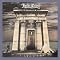 Become a  Metalgod Judas Priest Junkie