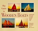 The Guide to Wooden Boats: Sail
