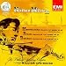 Bruch: Violin Concerto/Mendelssohn: Violin Concerto/Prokofiev: Violin Concerto