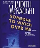 Someone to Watch over Me