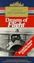 Beyond the Sands of Kitty Hawk [VHS]