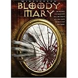Bloody Mary