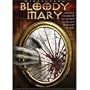 Bloody Mary