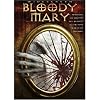 Bloody Mary