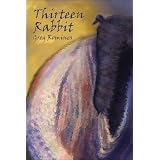 ThirteenRabbit