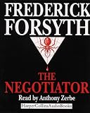 The Negotiator
