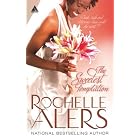 The Sweetest Temptation (Arabesque) by Rochelle Alers