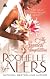 The Sweetest Temptation (Arabesque)