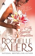 The Sweetest Temptation (Arabesque)