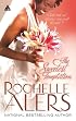 The Sweetest Temptation (Arabesque)