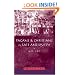 Pagans and Christians in Late Antiquity: A Sourcebook