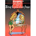 Dans la peau d'une femme