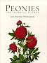 Peonies: The Imperial Flower