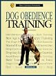 Dog Obedience Training (Basic Domestic Pet Library)