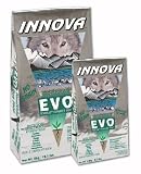 Innova EVO Small Bite Dry Dog Food